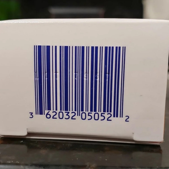 Obagi Pro C Serum 15% - Picture 3 of 4